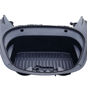 ვანა წინა Tesla Model 3 2021-23