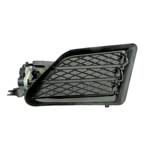 ჟალუზი სანისლეს მარჯვენა Tesla Model S