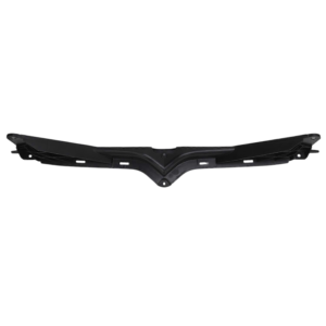 ცხაურა წინა პლასტმასის Tesla Model S