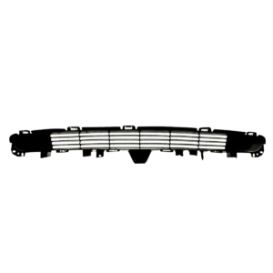 ბადე ბამპერის წინა Tesla Model 3